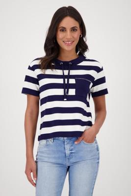 Monari T-Shirt 409921