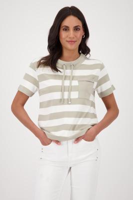 Monari T-Shirt 409921