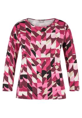 Rabe T-Shirt 55-122382