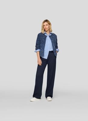 Rabe Vest 55-214523