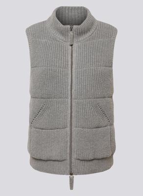 Rabe Spencer 55-221571