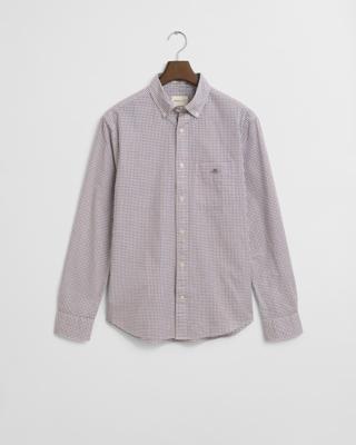 GANT Dress shirt 3250214-604