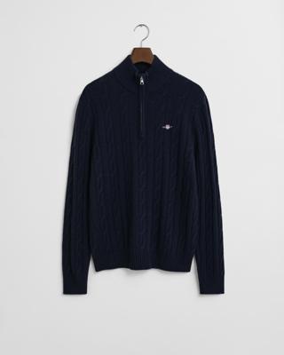 GANT Sweater 8050260-433