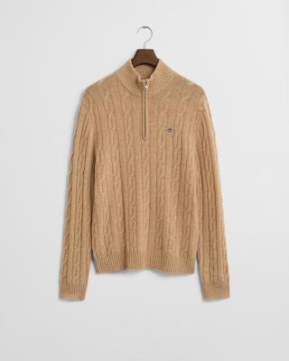 GANT Sweater 8050260-296