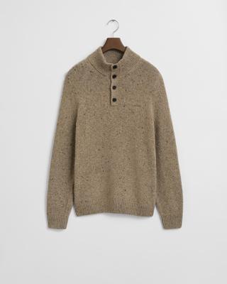 GANT Sweater 8040232-295