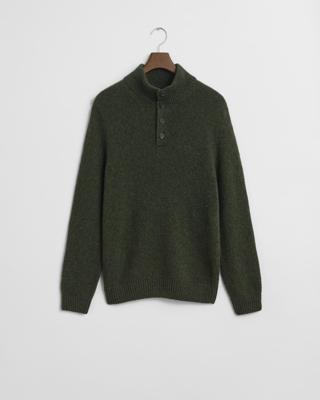 GANT Sweater 8040232-360
