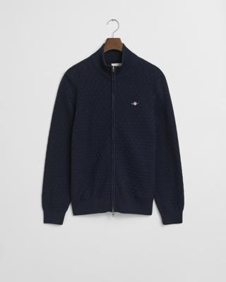 GANT Sweater 8030263-433
