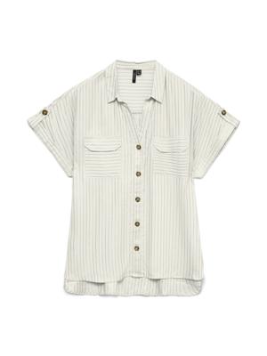 VERO MODA Blouse 10331923