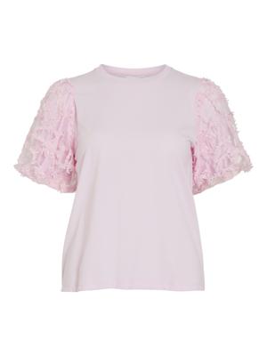 Vila Vonesca Top 14113264 Cherry Blossom