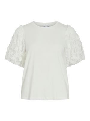 Vila Vonesca Top 14113264 Snow White