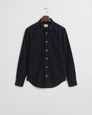 GANT Dress shirt 3250230-433