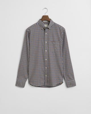 GANT Dress shirt 3250233-229