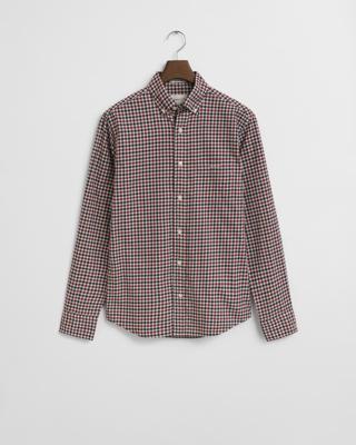 GANT Dress shirt 3250233-604
