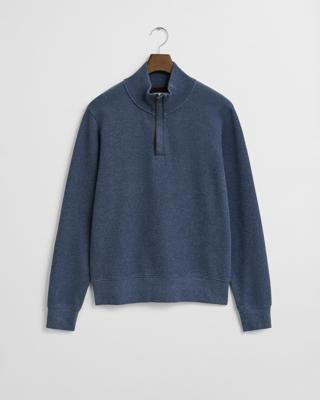 GANT Sweater 2068028-902