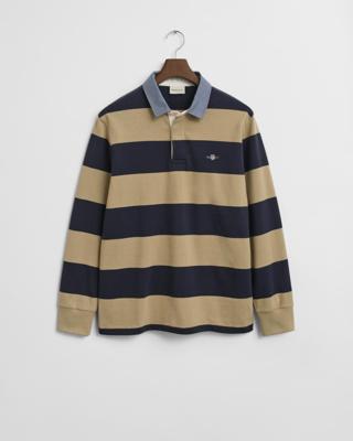 GANT T-Shirt 2004083-224