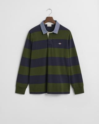 GANT T-Shirt 2004083-360