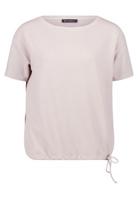 Betty Barclay Sweater 252-25481416