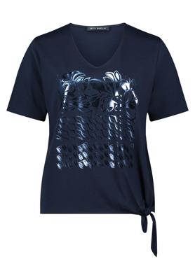 Betty Barclay T-Shirt 252-25411885