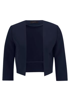 Vera Mont Vest 261-03044199