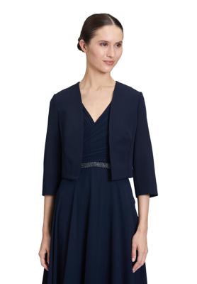 Vera Mont Vest 261-03044199
