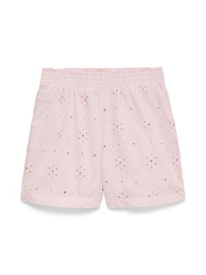 VERO MODA Shorts 10346709