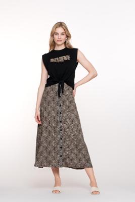 Geisha Rok 56335-41