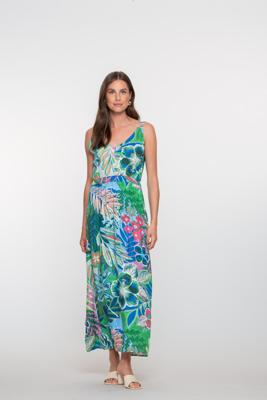 Geisha Jurk 57333-20