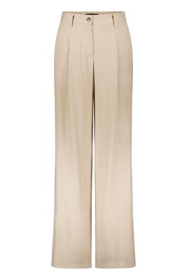 gardeur womenswear Broek FRANCA7-600410