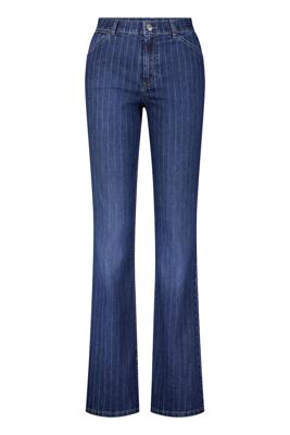 Gardeur Broek ZURI136-HIGH-622601