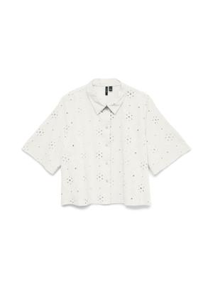 VERO MODA Blouse 10342754