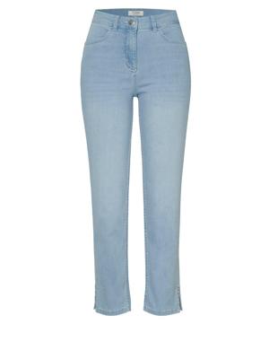 TONI Jeans 11-52/1226-58