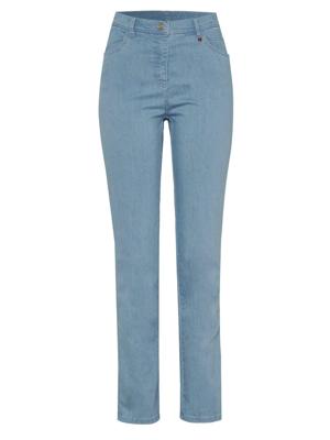 Relaxed by TONI Jeans 12-57/2840-82