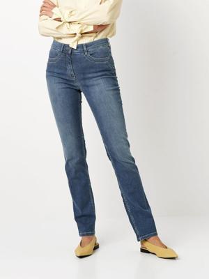 TONI Jeans 12-59/1226-42