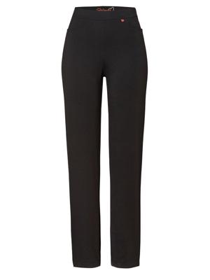 Relaxed by TONI Broek 61-68/2800