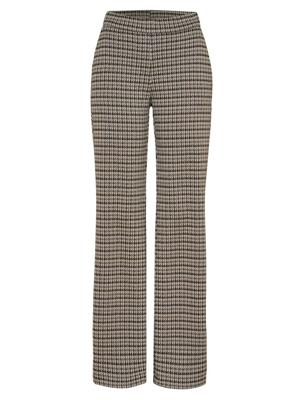 TONI Broek 64-48/1213-61