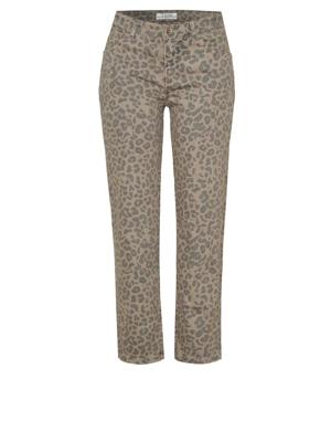 TONI Broek 15-05/1306-3