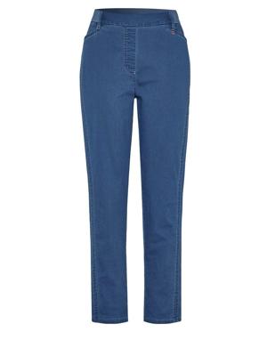 Relaxed by TONI Broek 20-07/2855-14