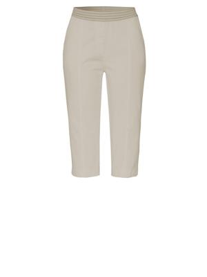 TONI Broek 21-21/1805-10