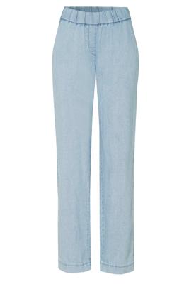 TONI Broek 71-23/1818-33