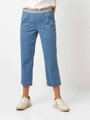 TONI Broek 21-21/1805-8