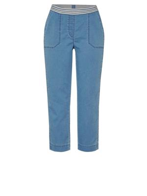 TONI Broek 21-21/1805-8