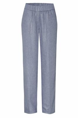 TONI Broek 77-04/1818-29