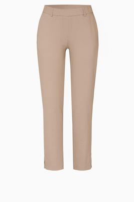 TONI Broek 81-66/1213-79