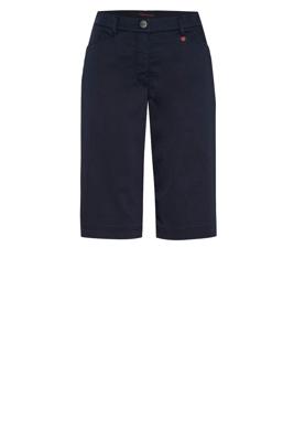 Relaxed by TONI Shorts 21-61/2284-3