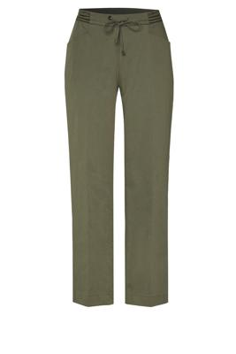 TONI Broek 21-76/1805-15