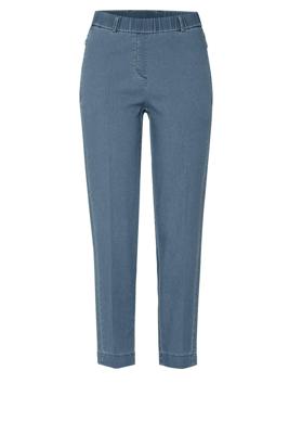 TONI Broek 22-11/1805-20