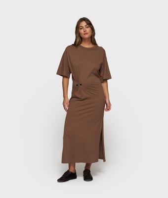 10DAYS Jurk 20-302-5203