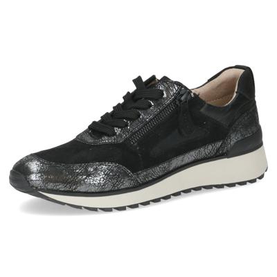 CAPRICE Schoenen 9-23702-45