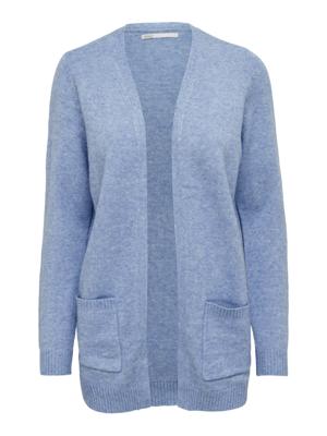 ONLY Vest 15174274