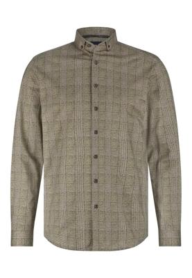 State of Art Overhemd 21525286